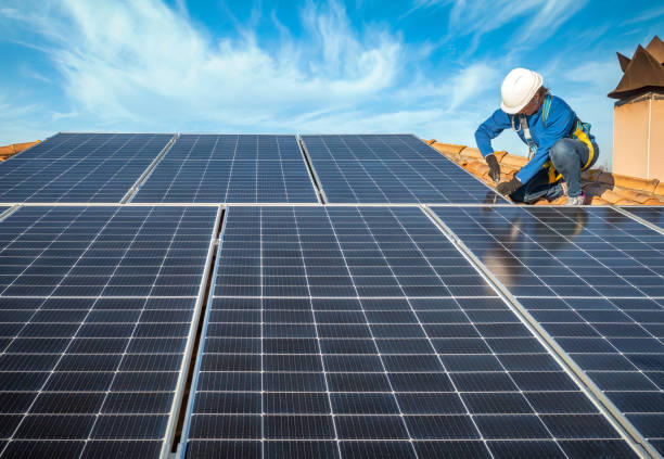 Best Metal Roofing Installation  in Orida Ridge, FL