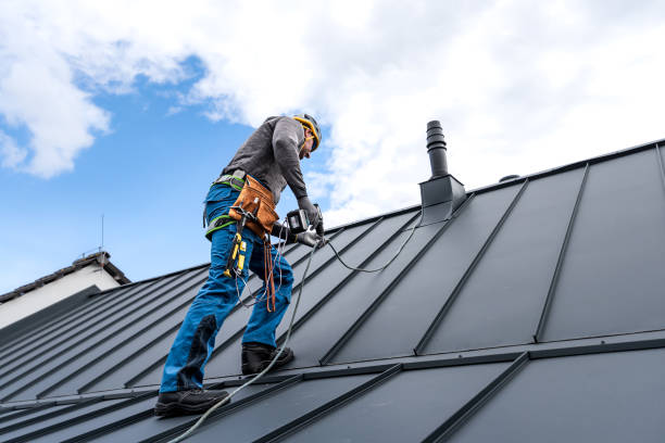 Orida Ridge, FL Roofing Service Pros