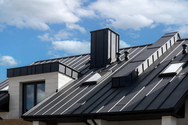 Best Roof Leak Repair  in Orida Ridge, FL